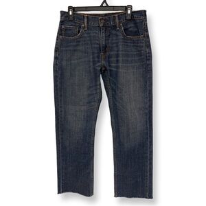 Levi’s 559 Denim Jeans Women’s 30
